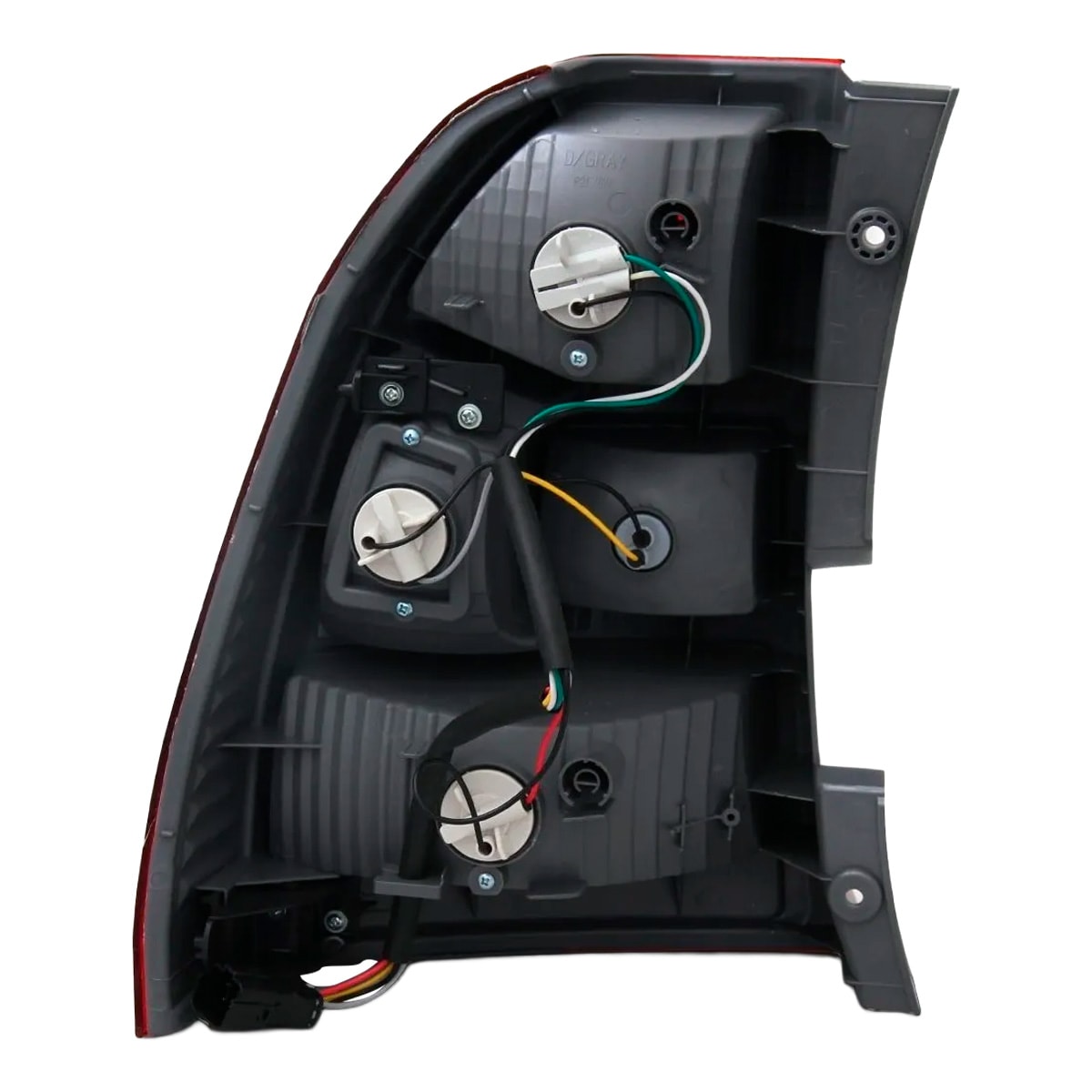 image_8f712511-6903-4fca-859e-36113e38020c