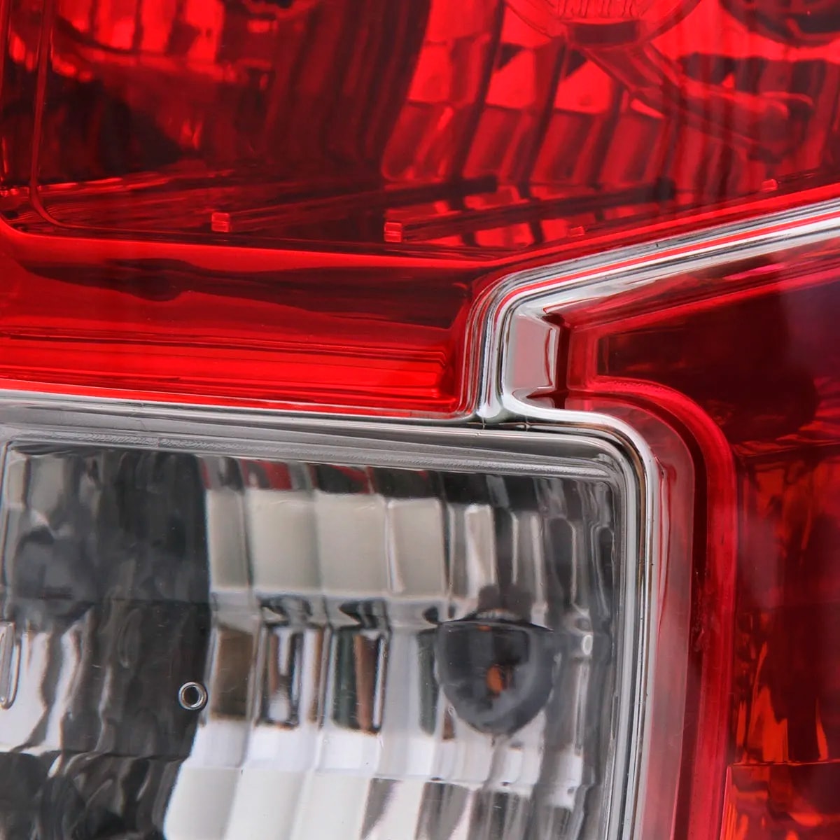 image_036678be-19d0-4916-ab63-4be029262c85