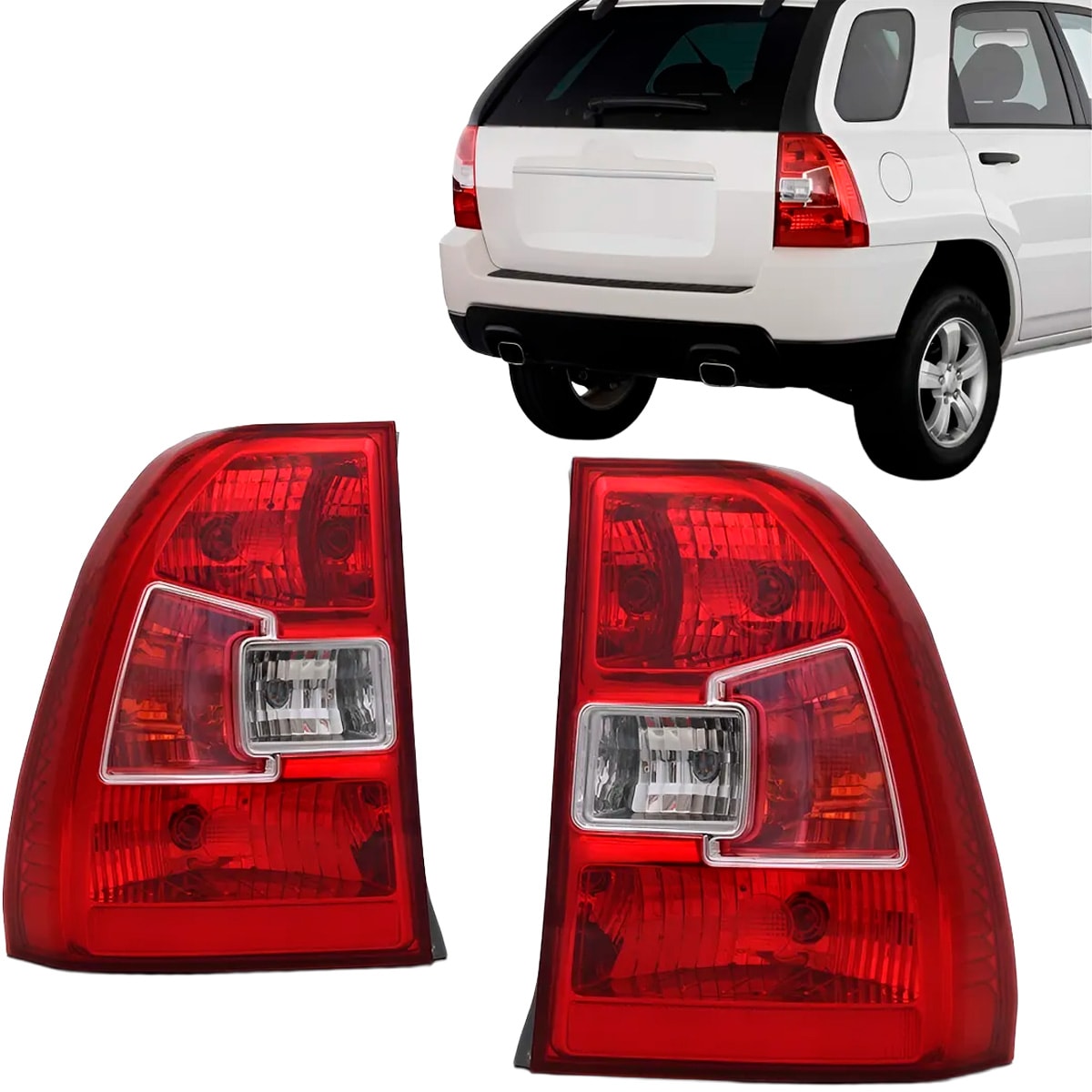 image_b7320a77-d57f-4791-8118-3967f78b8efb