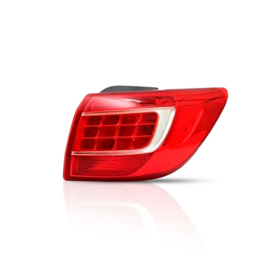 image_f1f86fd0-dfc9-4629-9c82-97121c6478f8