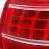 image_57bf04fd-0d0e-4616-99e5-007452b715f6