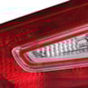 image_02adbca5-a186-42c1-a877-925702578ca0
