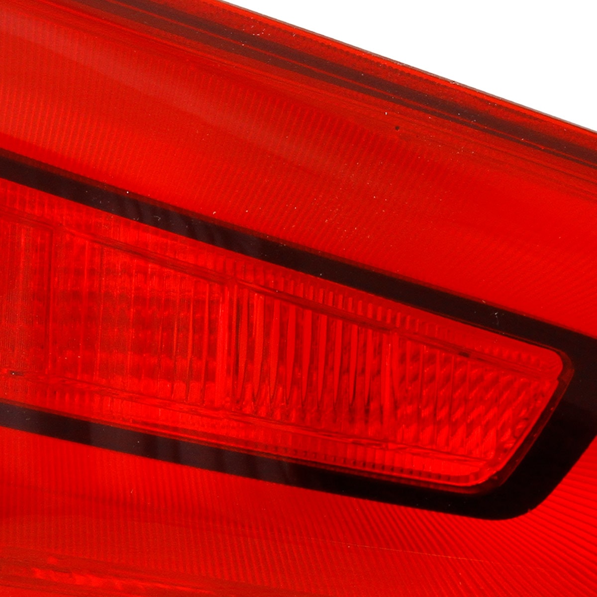 image_70269274-3720-4122-9a03-88a90768ab33