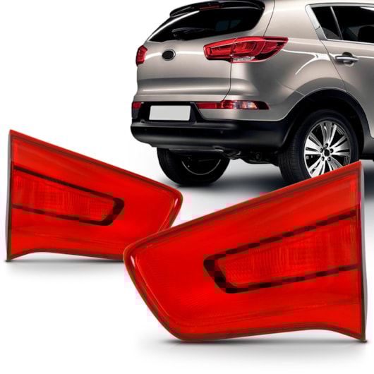 image_8bf4934d-1d04-4115-92da-771913f52754