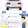 image_86b37784-84cc-4386-bea3-a188de1c3b64