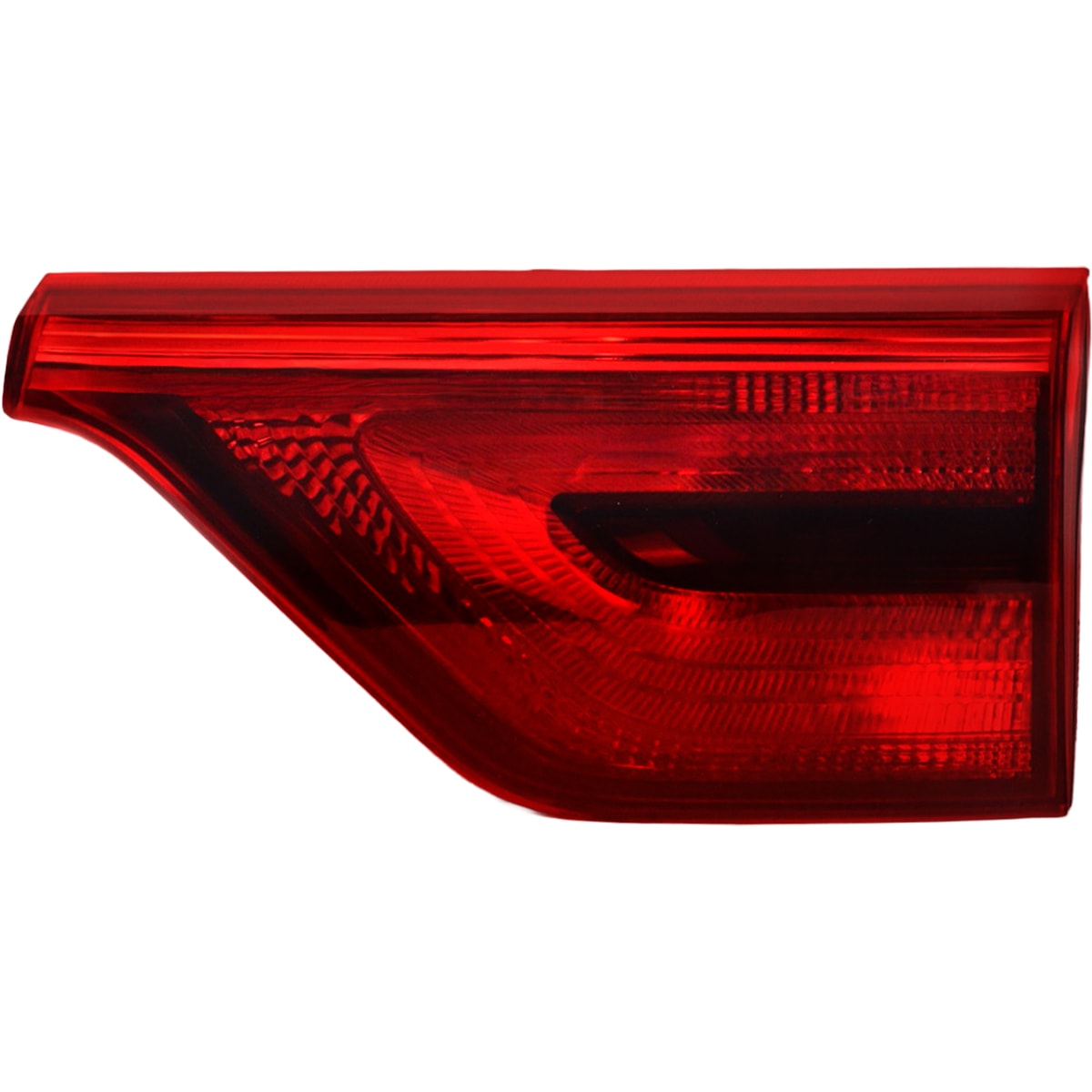 image_c5fa4bdf-cd88-4f89-b116-87fdfe83281b