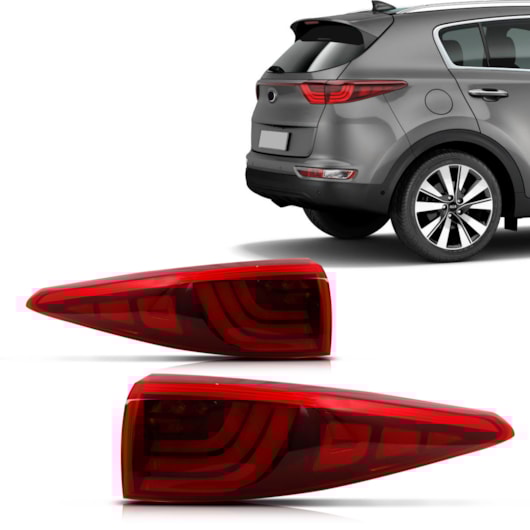 image_527a8558-339b-4f22-854b-97f99062a9d2