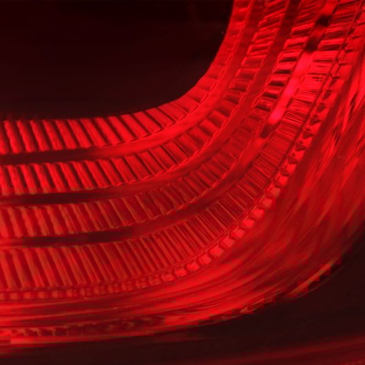 image_d2ef195b-7aff-4617-8253-e4d04af8d689