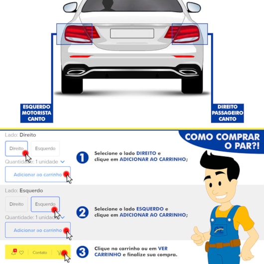 image_b7d27ae8-649a-4196-ab4a-6d4255f2413f