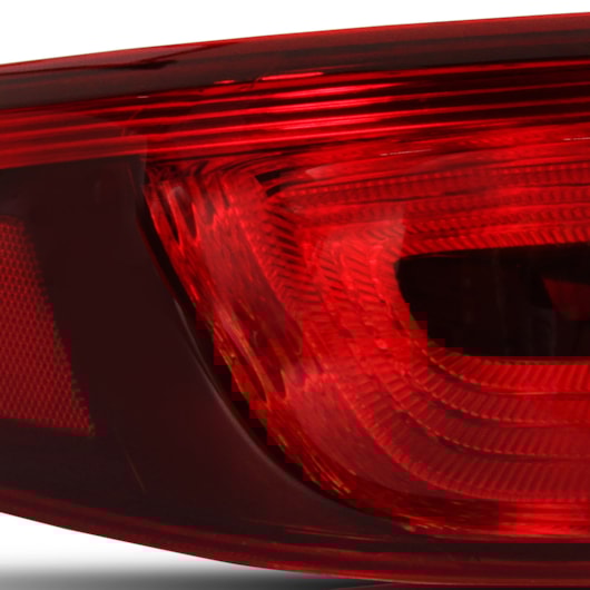 image_f07cf4a3-7a21-4cf8-8d6a-452e5d130b65