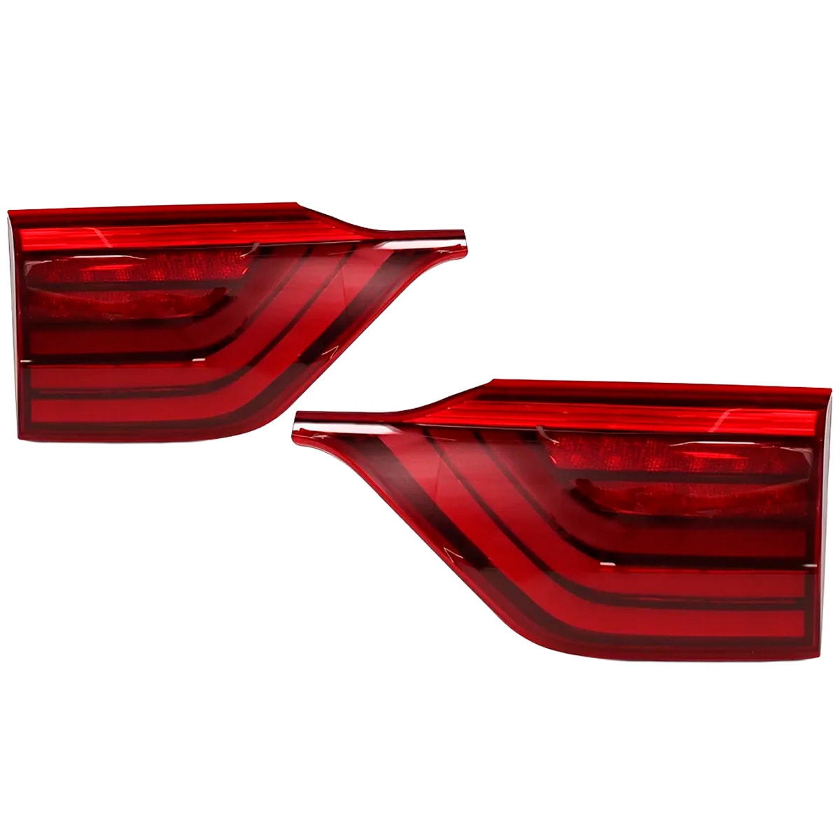 image_01573b1a-e974-4b1c-9417-13898a4440db