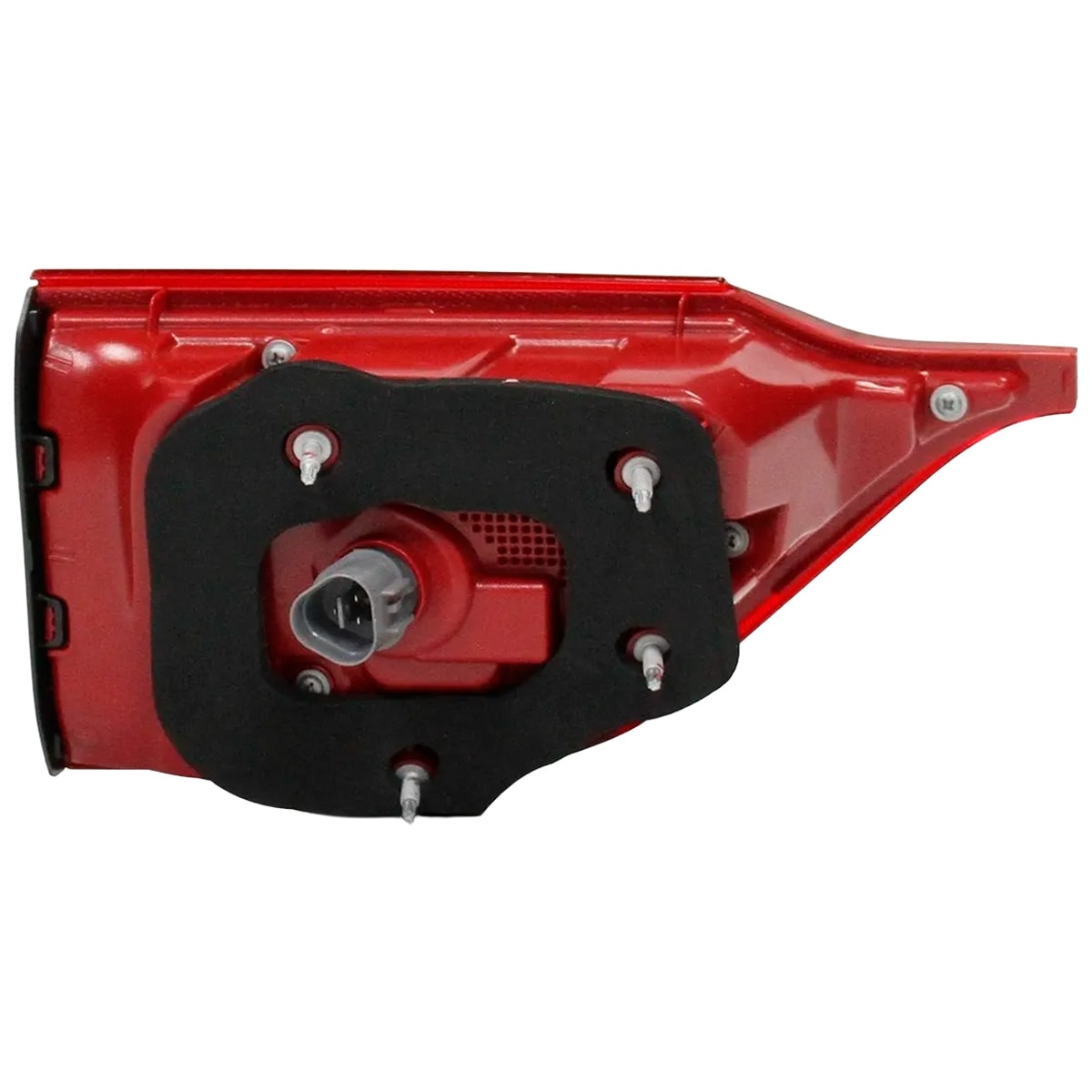 image_6fcb1398-a091-4b79-822d-8291a39c3bf9