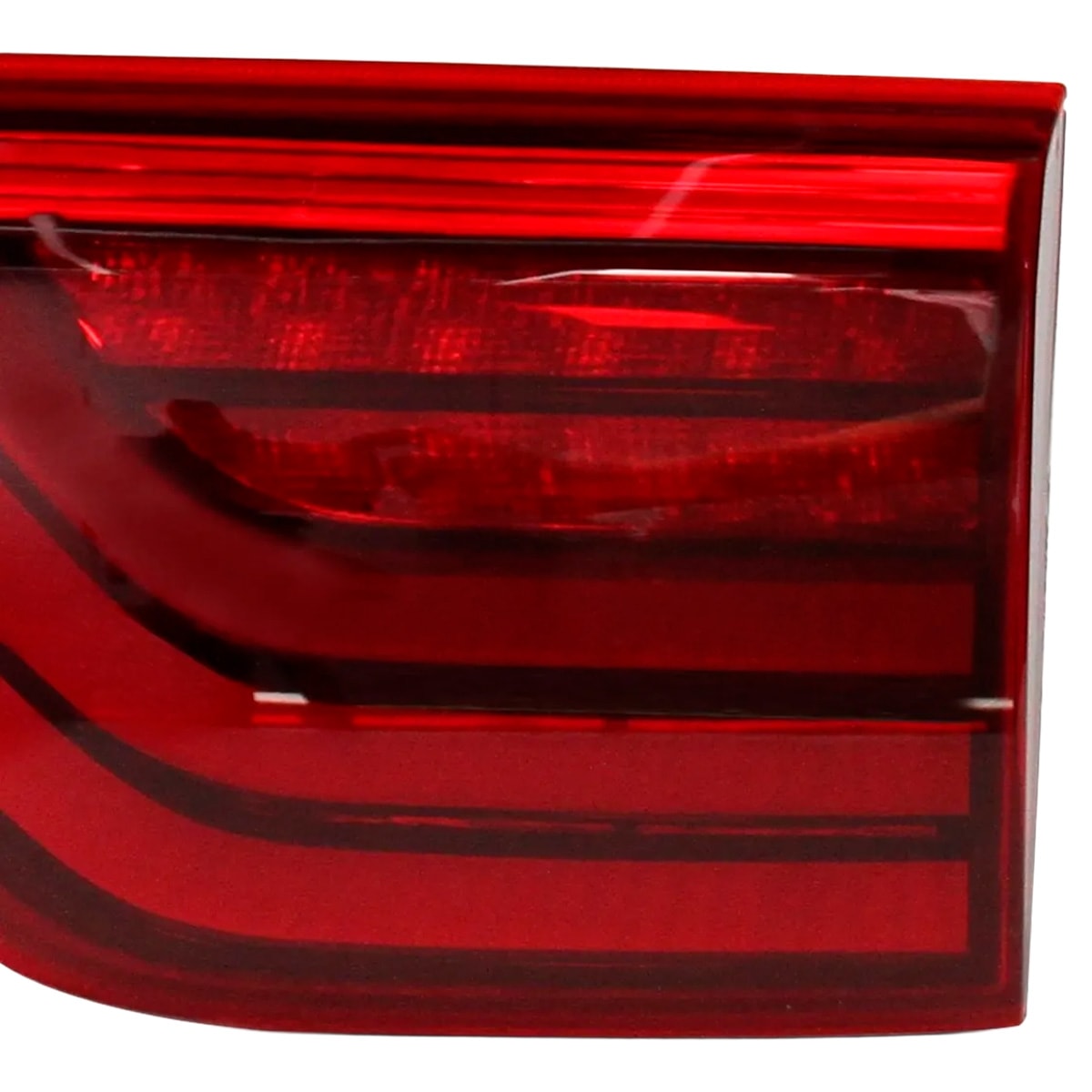 image_7d4e345a-1050-470b-a7c3-329cc6098027