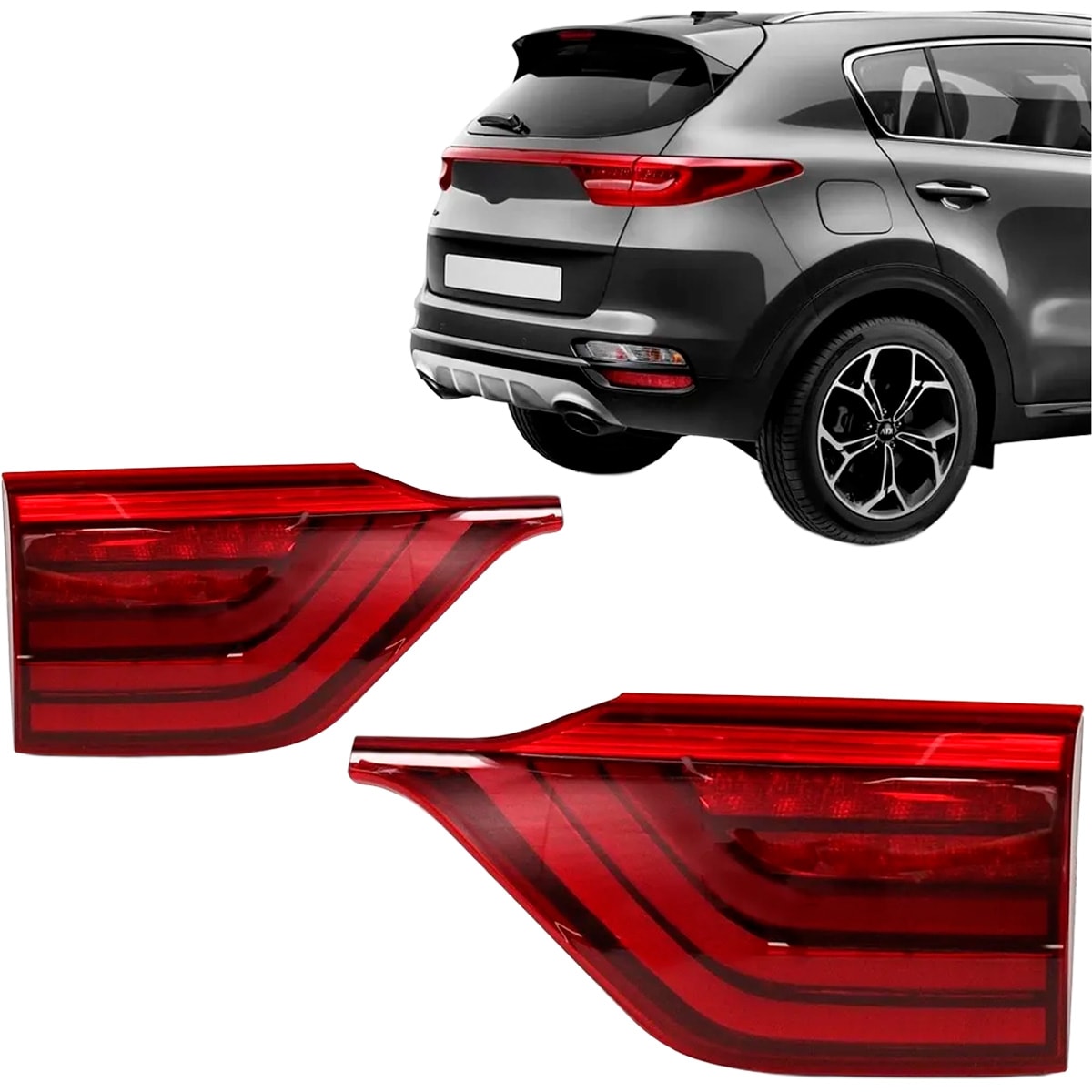 image_4477b10d-2cbd-4d6e-abca-794461ce2e00