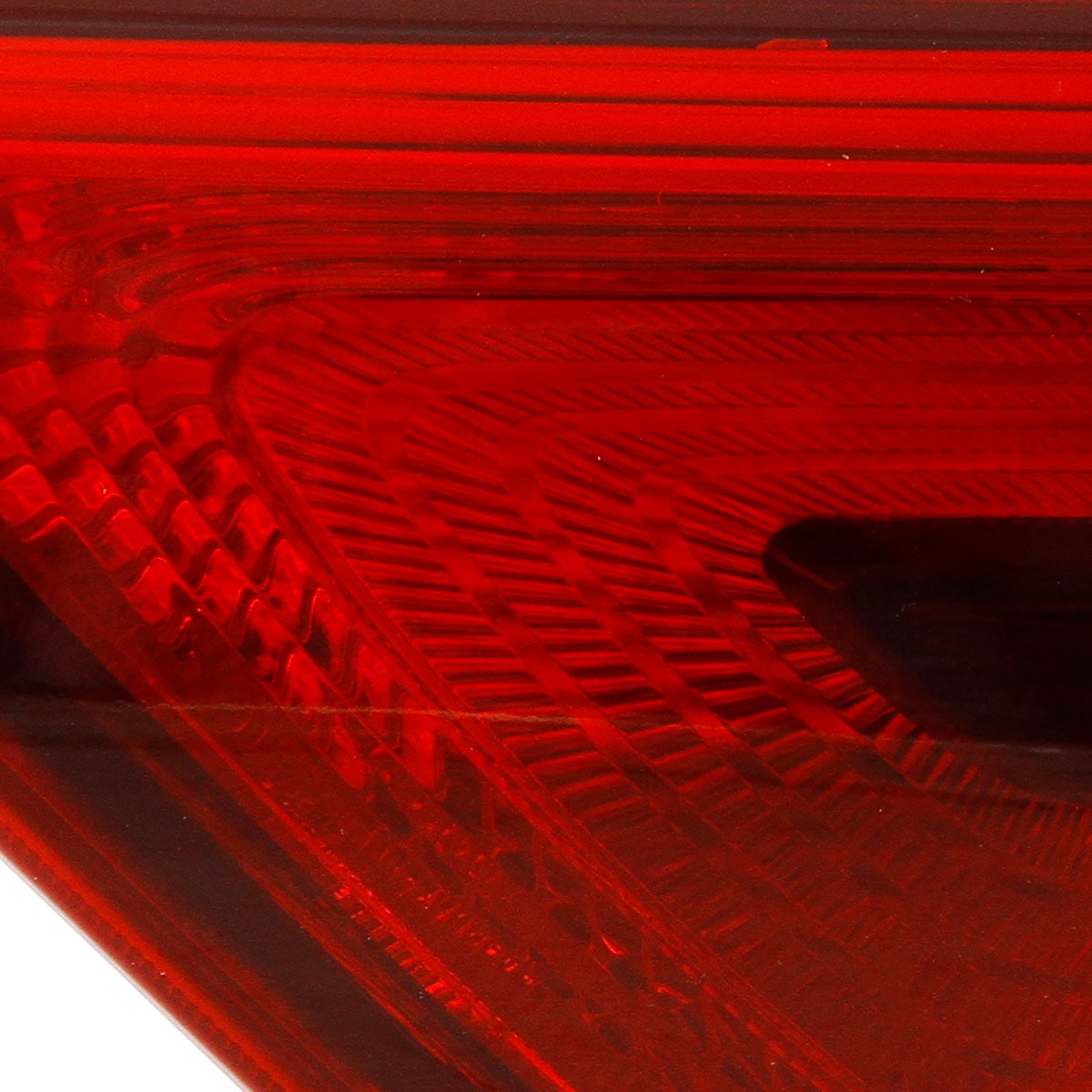 image_f84669c0-feb5-4ee9-8c73-6ff7015c8170