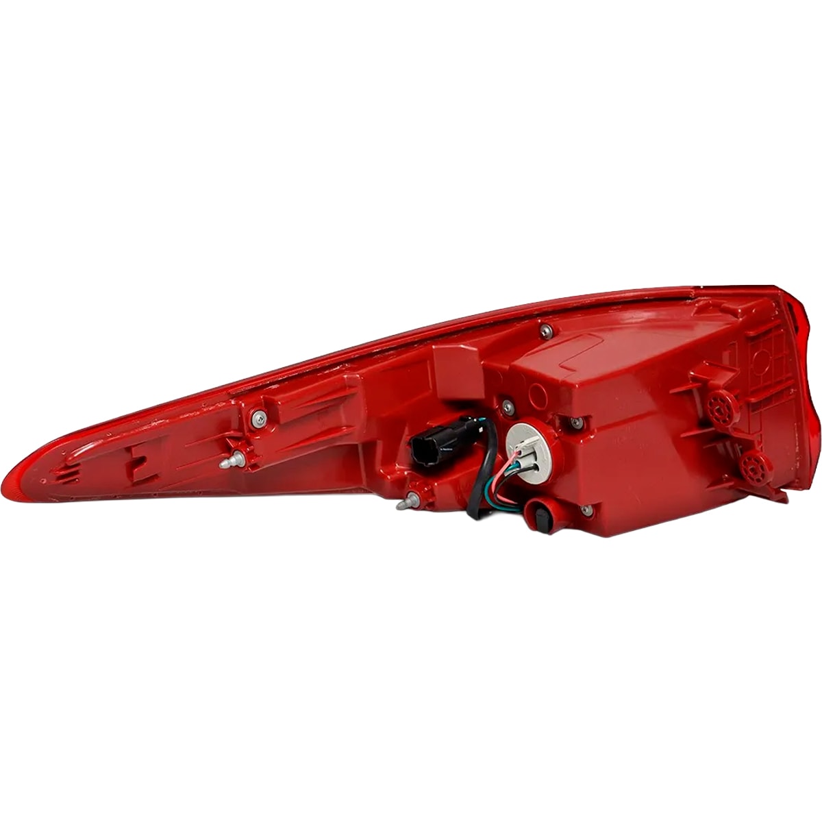 image_ef586db6-0bed-478b-9fe2-07a83c418d74