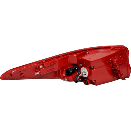 image_08b32c5f-c2b8-4950-ae4e-2abdfd4785d2