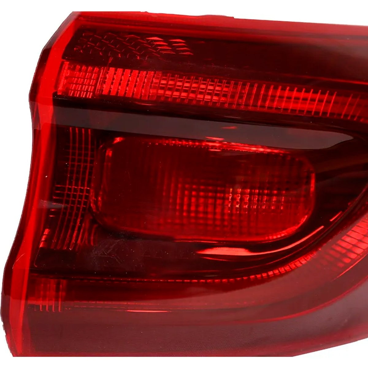 image_186214ca-30ba-434e-984f-1cc54a06efb8