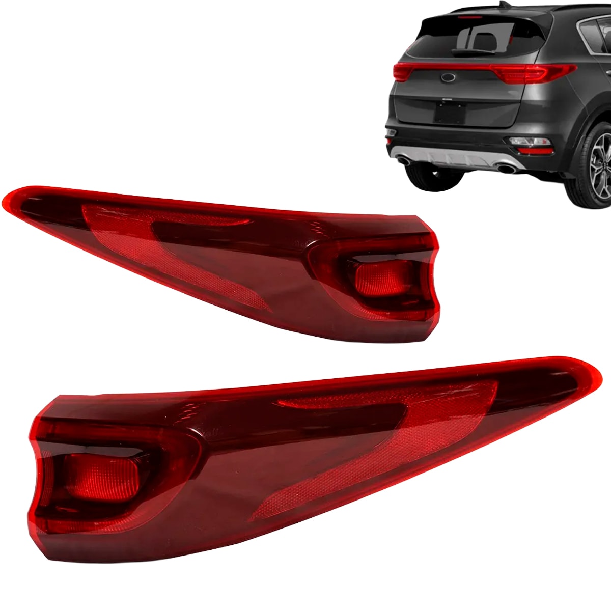 image_182398de-c293-46a9-be31-7704e163ef5d