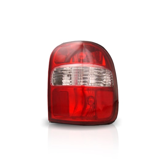 image_c460eb3f-0932-4978-a11a-b73f0af3fa96