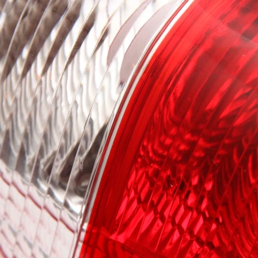 image_cde7699d-b394-41bb-b190-bcb7d49828be