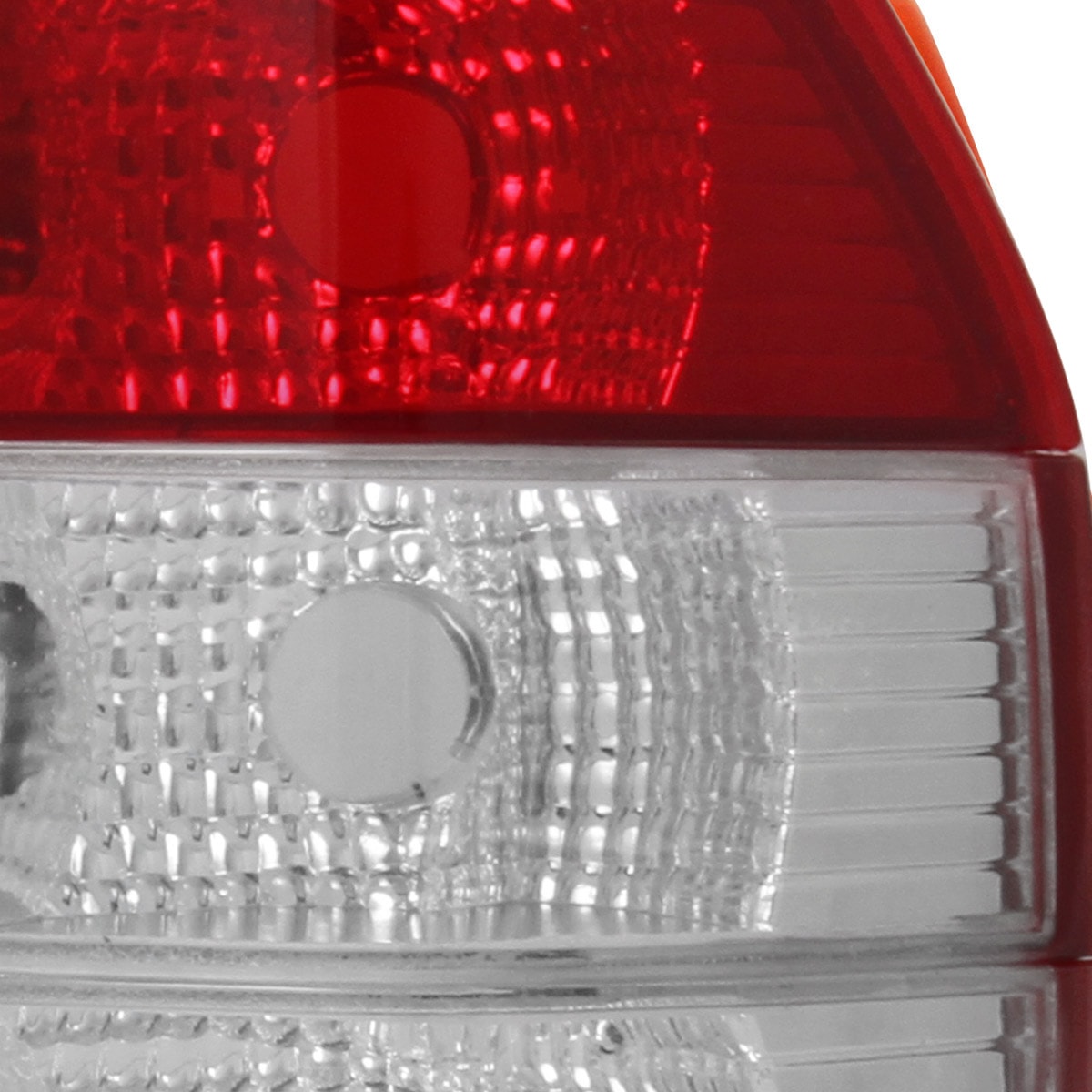 image_9b23f9f1-4516-409b-a9d9-efe9db0079fe