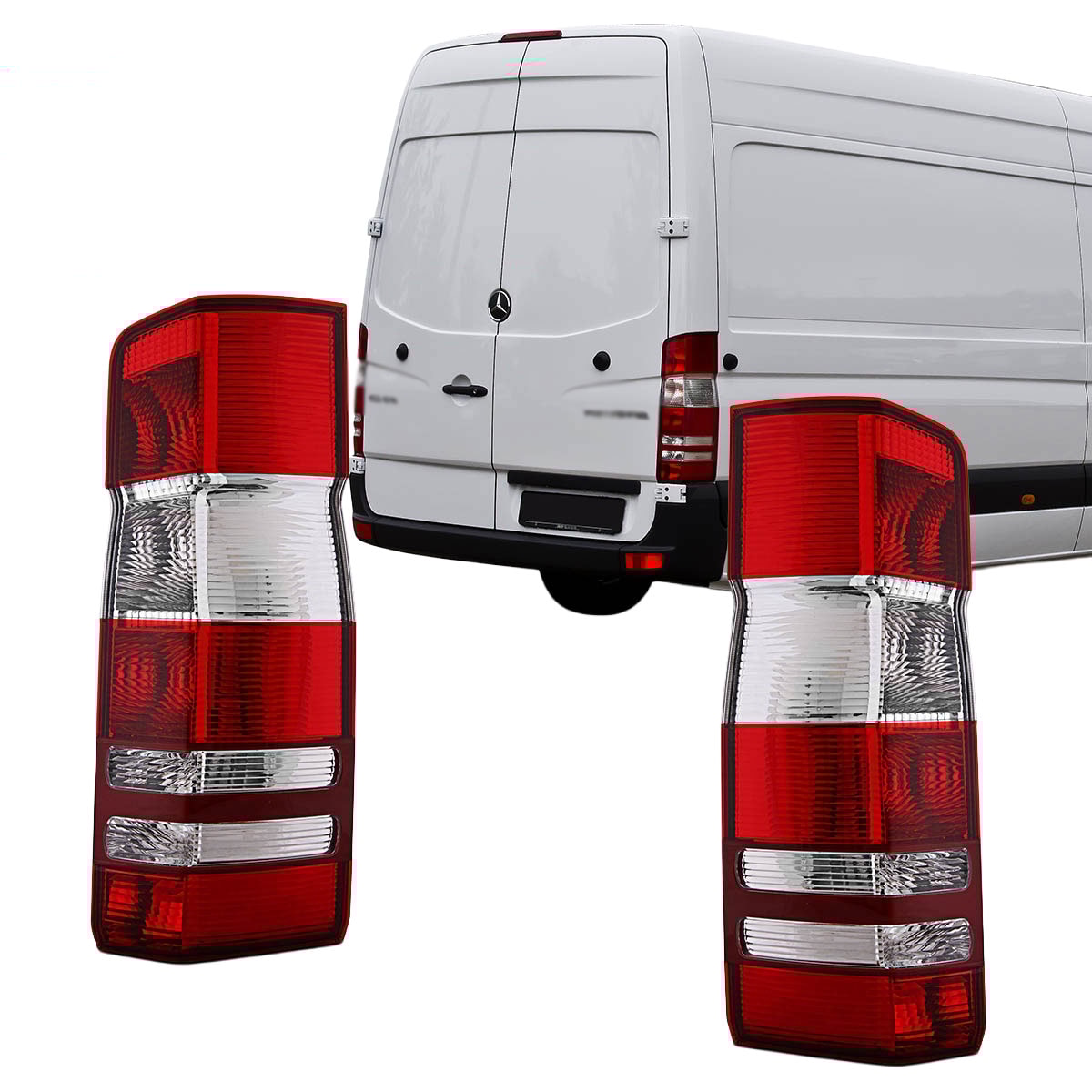 image_59c95bbe-2615-4089-9b7c-9052beb6f1f2