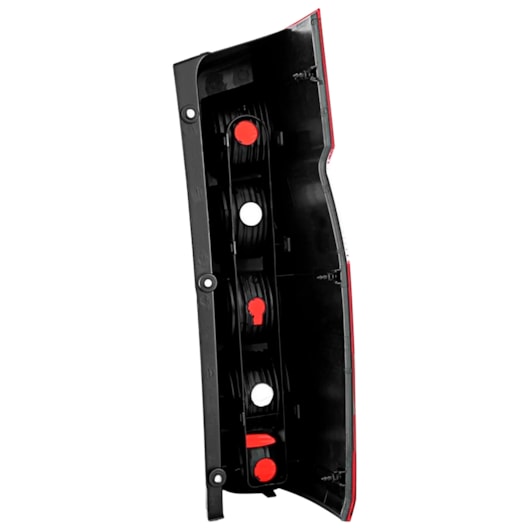 image_9b23e5c6-bdba-4989-b4ee-eee411c411a1