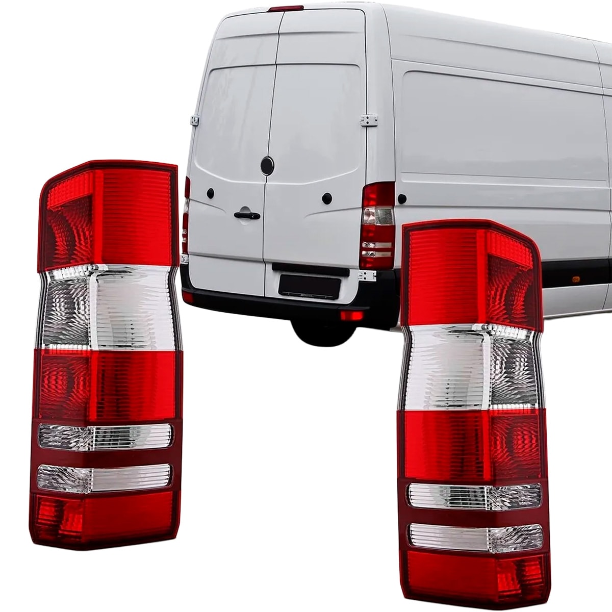 image_a1325d35-2129-425e-8fe8-0876f28c0009