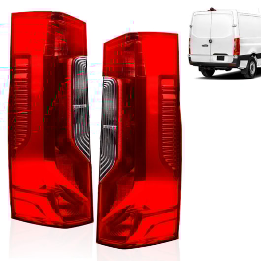 image_4178c3b4-8f47-4fac-8665-2d528f4bc771