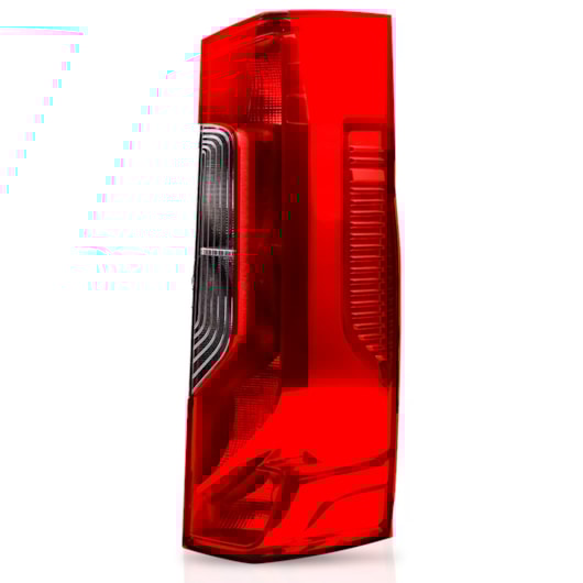 image_1ae87f2b-4bfb-4391-b268-f9d431b00538