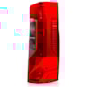 image_00e720aa-81ca-4b9d-ad2d-6bb712842b02