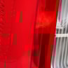 image_0af472d7-24e2-40c7-adda-c14f5c865ac1