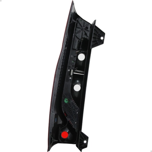 image_119e3ad9-8c56-4bef-bdf5-d07549576c26