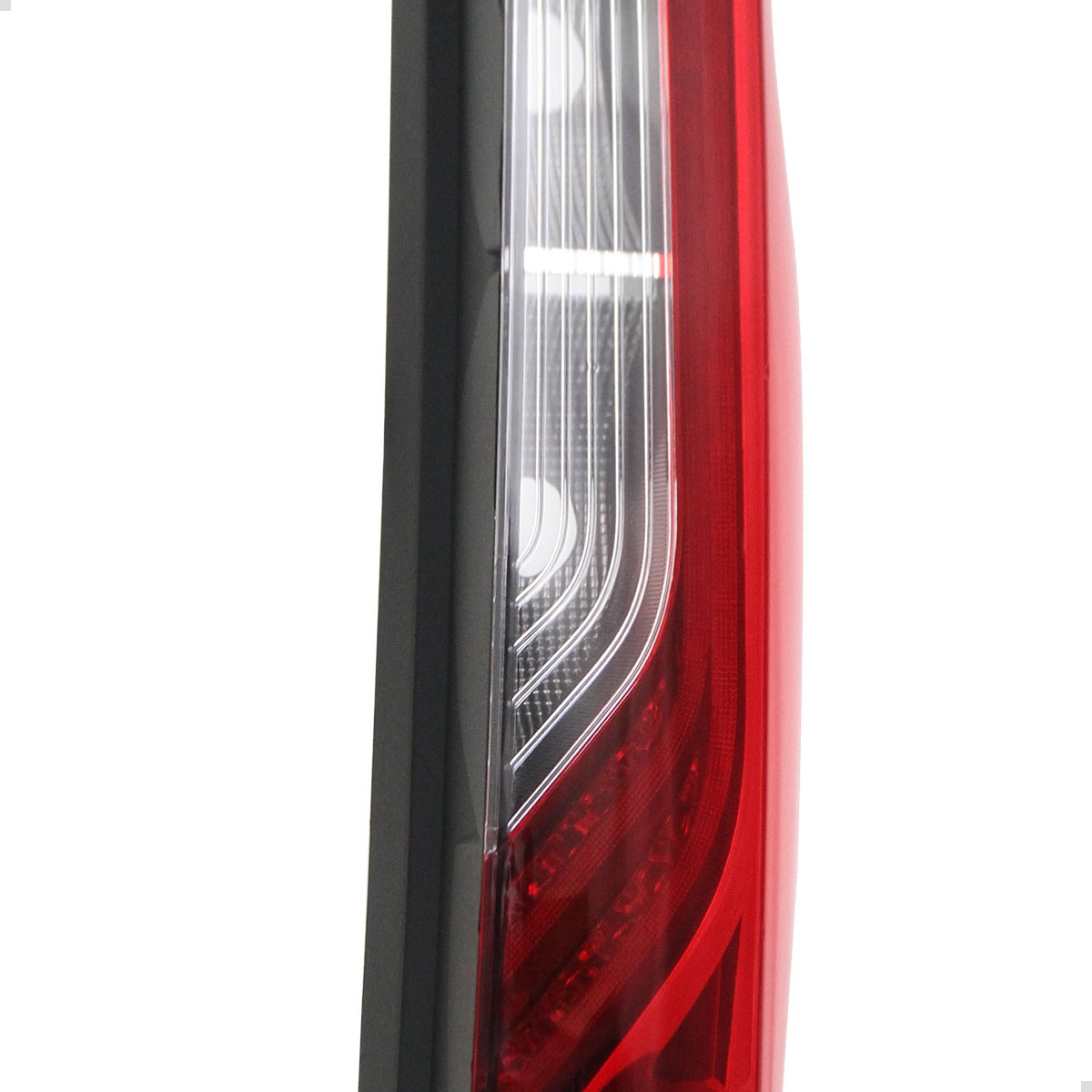 image_4e97033e-11cb-4c69-a22b-ebf79cbdd6a9