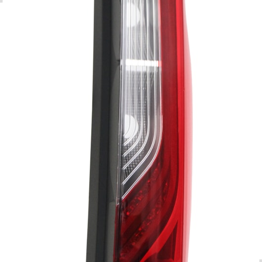 image_65858c4e-7aae-4692-bcbc-489d4def19e9