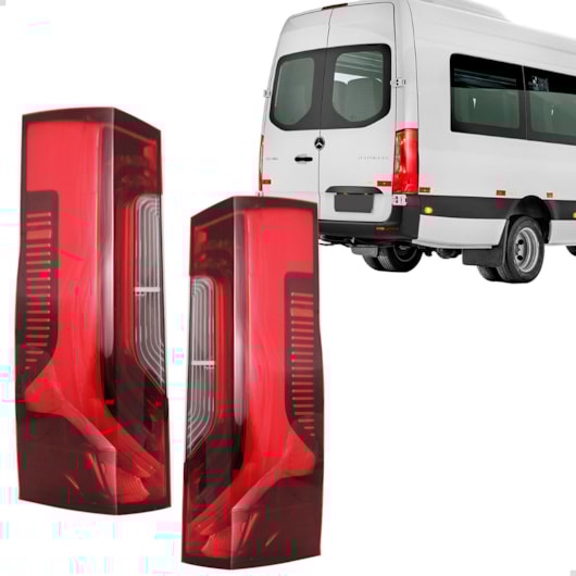 image_eb38a4ea-2e2e-4498-935b-bf8ade633c98