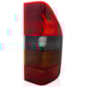 image_e9a0de1e-af35-4a5d-bdfe-f8d6b3e1fd9f