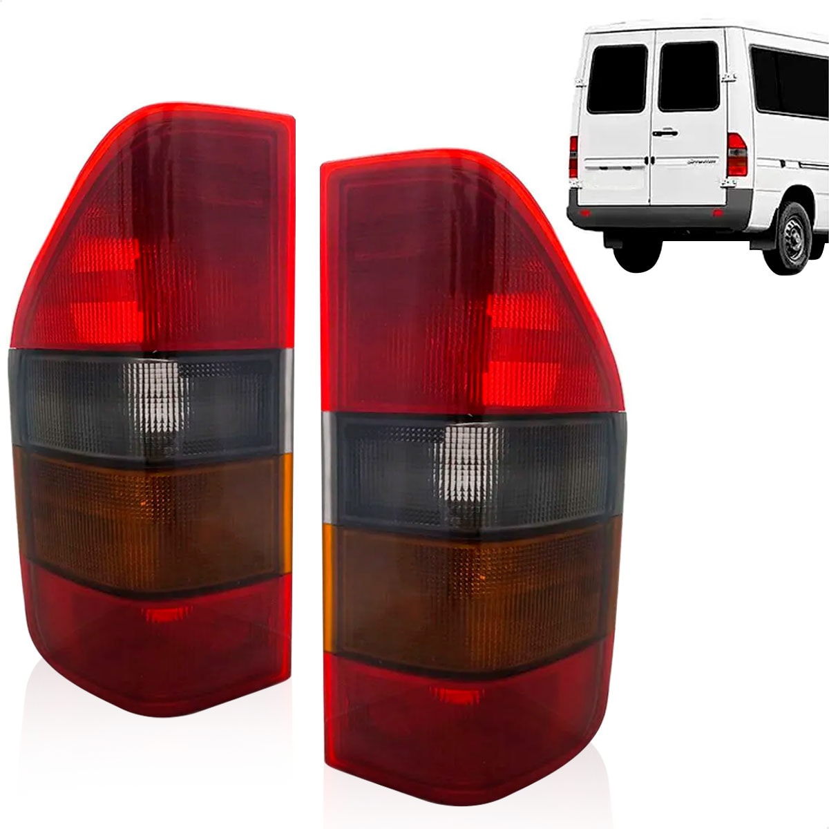 image_5411aaa2-da5c-4382-8c03-d85f5b435b30