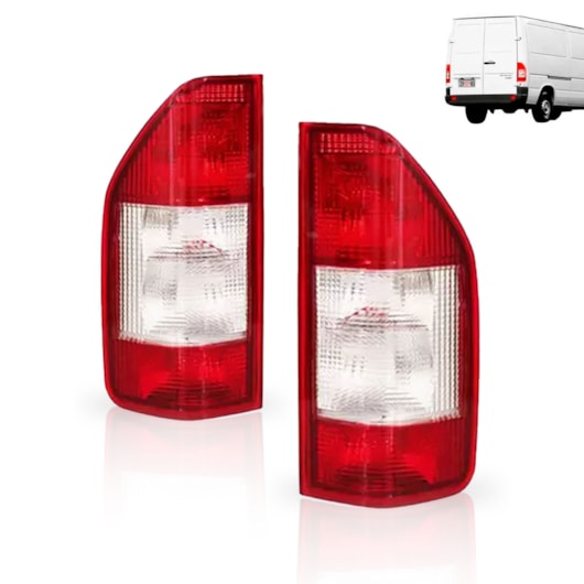 image_116e8fae-706e-40d5-85b5-0aa7f8313515