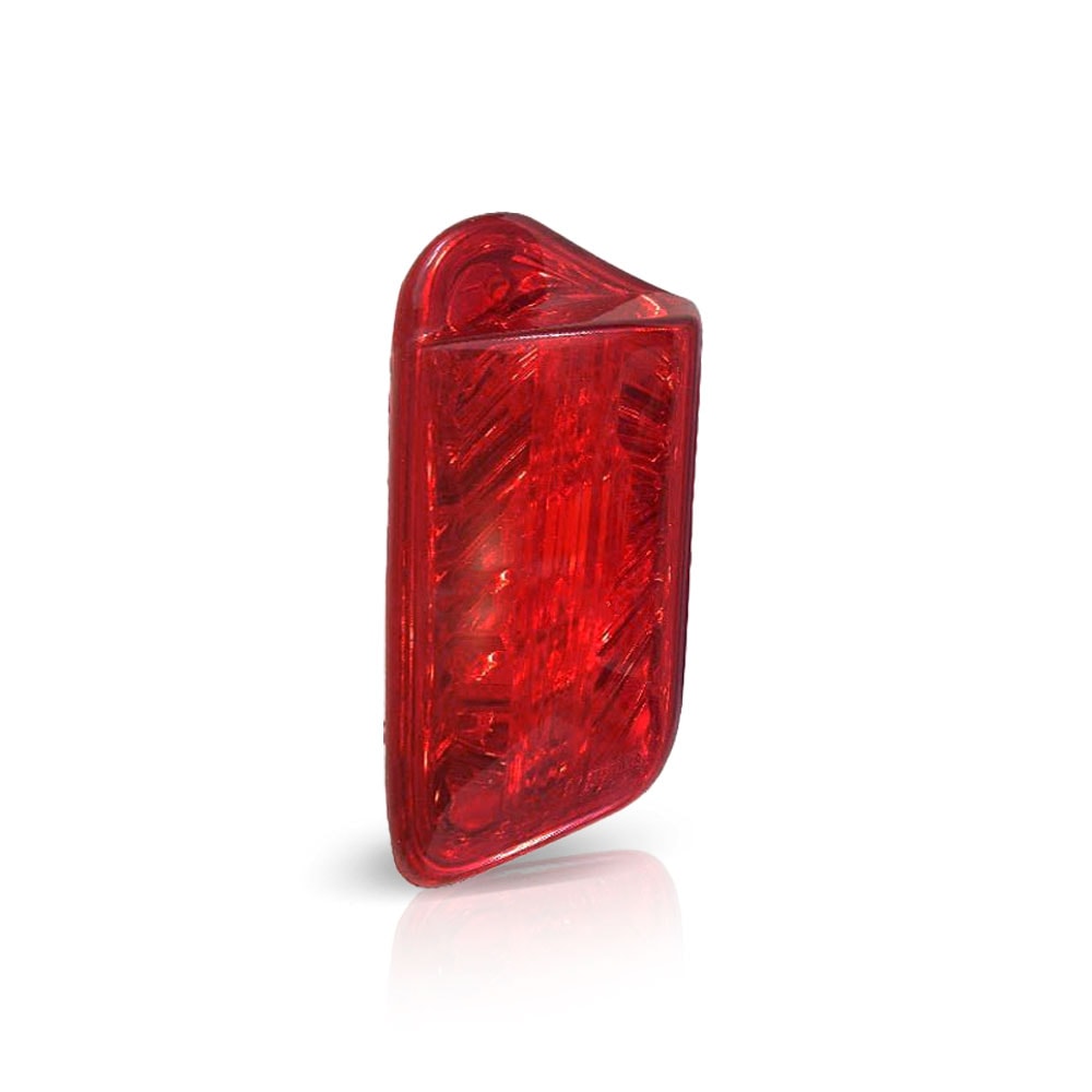 image_a8d14e8c-1a5e-4b45-9342-e3ec0e8d019d