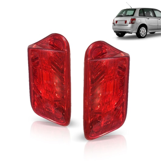 image_c3ed6f72-3096-461b-8ee9-afe9b8b977b4