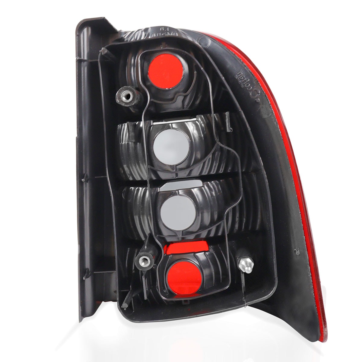 image_5f1a1b15-1506-4df5-a68d-1bbbe4ad2153