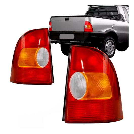 image_b17e23fd-51b5-4e60-a5cb-fd21c27e6318