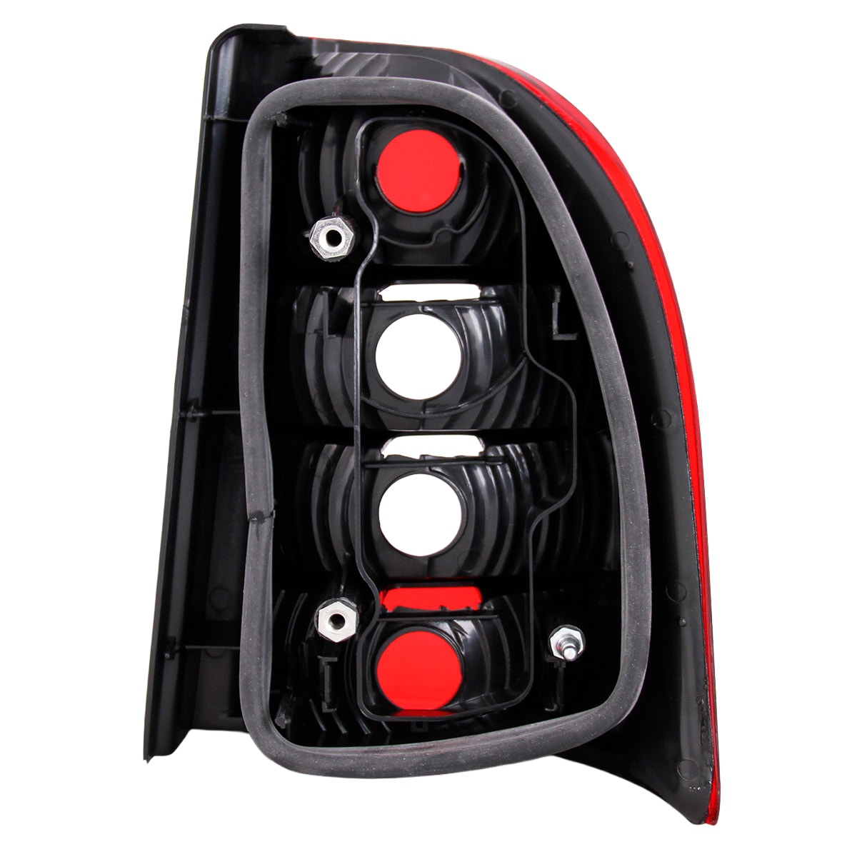 image_cbe736ea-743d-429f-9067-eeb420bc01e4