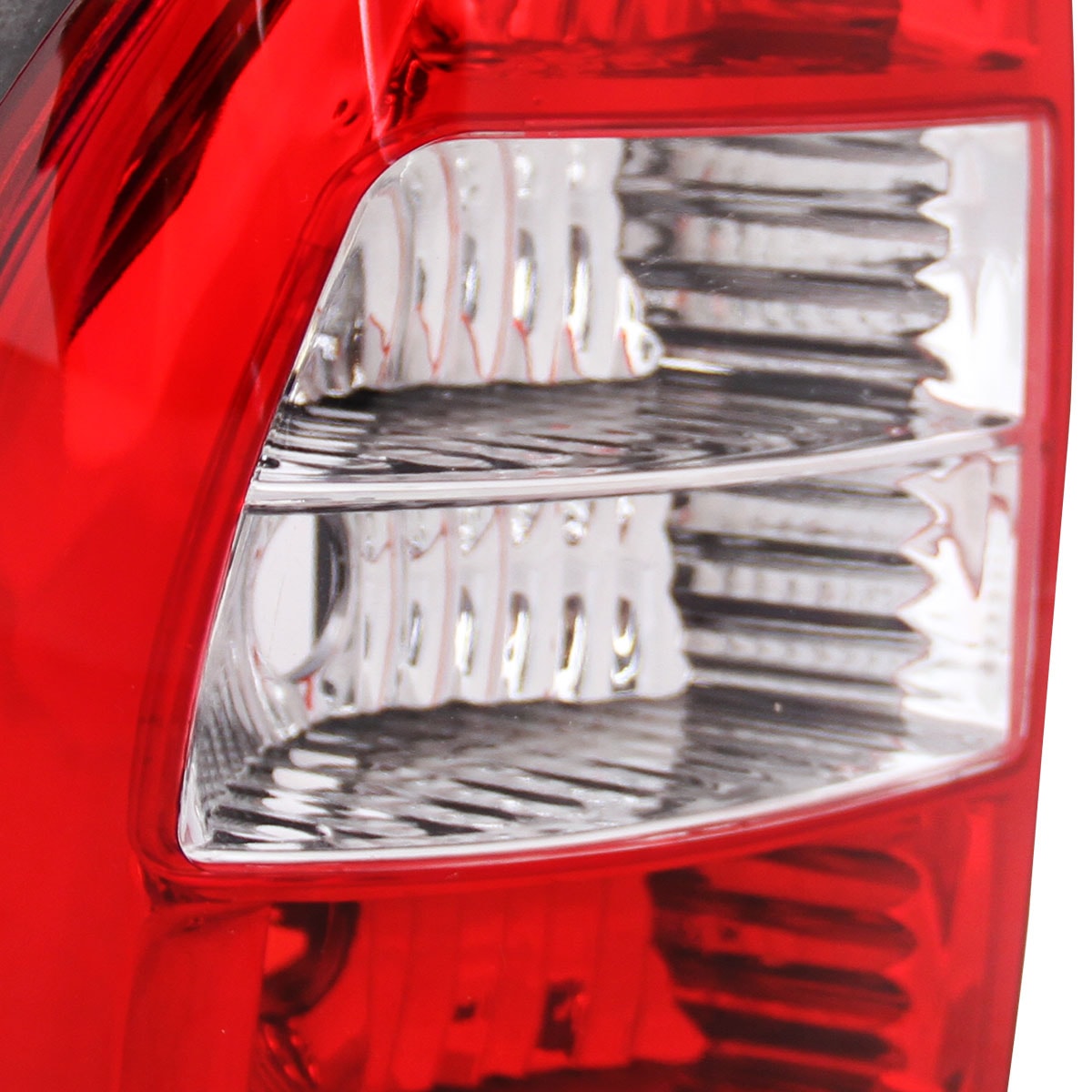 image_493d0563-e652-46fc-ba84-43d563b9c06c