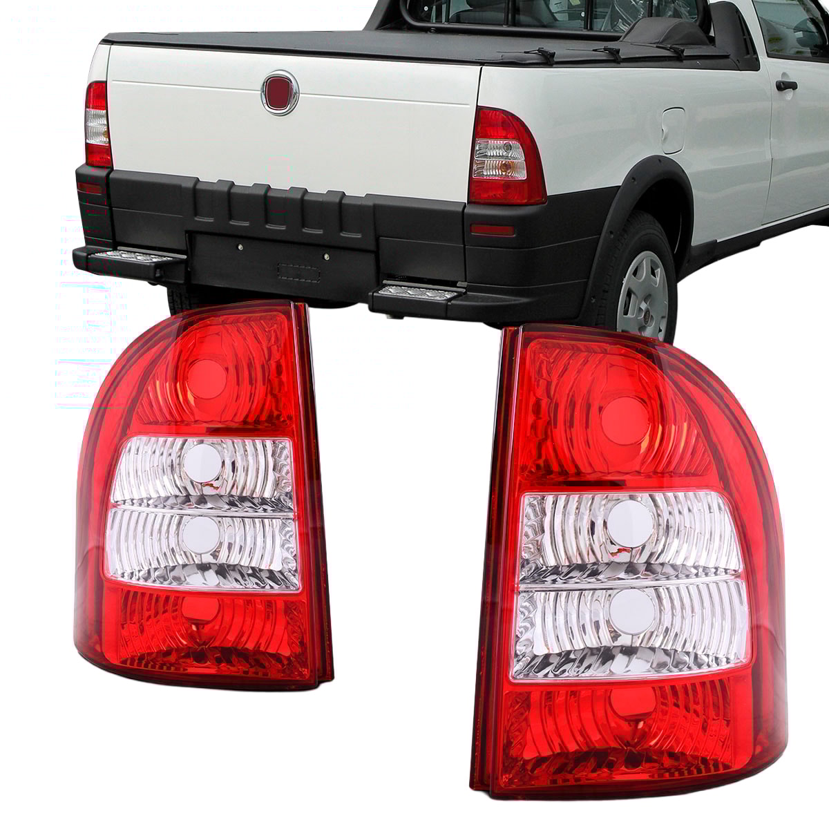 image_2eb15e0d-01ff-45ca-97fa-d84ecac3dec4