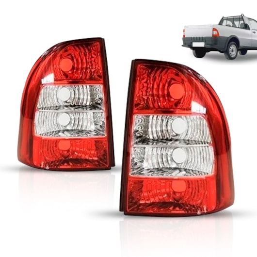 image_23520d52-0612-4f24-8fab-48f1cd9728c1