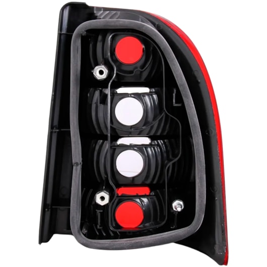 image_81ced391-fa7c-418f-9c14-5e96bf92888c