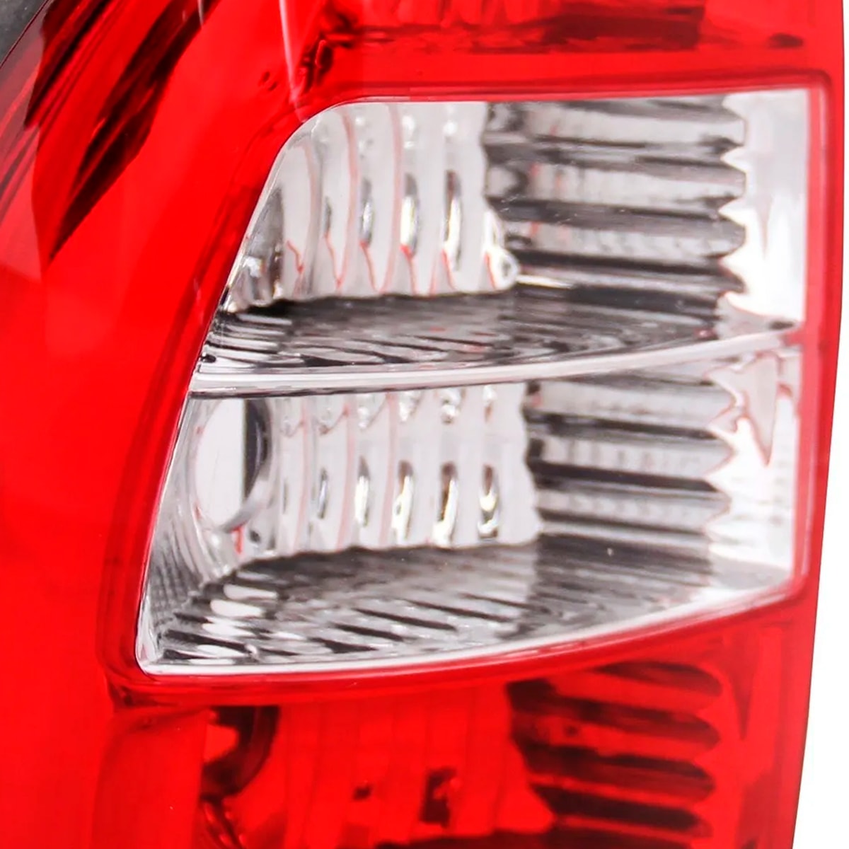 image_d60c5a48-9bb0-4927-b3fe-ec38863f9b9a